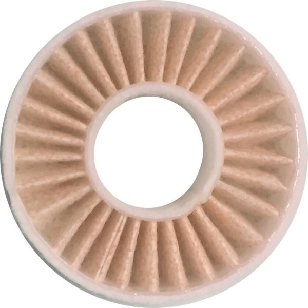 VB-YA100AH1-TS xebN ֗pߏWtB^[ P yVB-YA100AHz ՕiRC p[cVbv