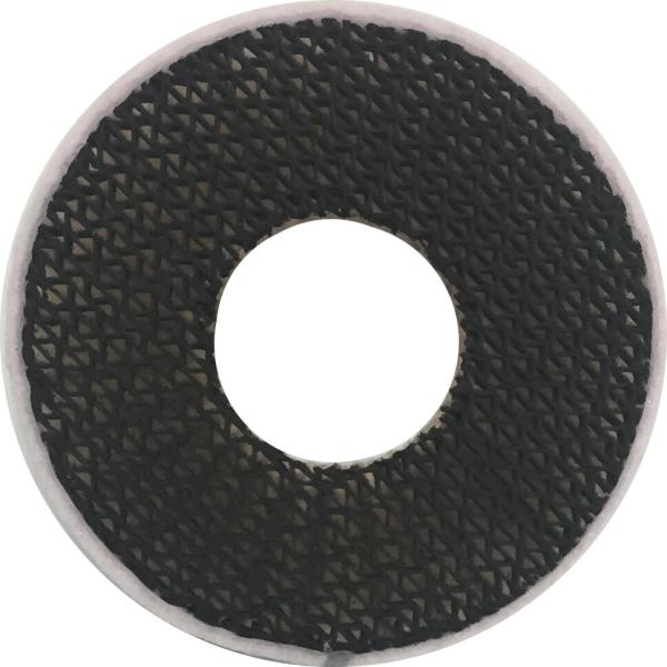 VB-YA100DH1-TS xebN ֗pߏWEYtB^[ P yVB-YA100DH1-TSz ՕiRC p[cVbv