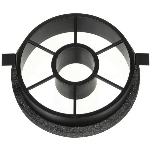 VB-YA100FW1-TS xebN ʔtB^[g P yVB-YA100FW1-TSz ՕiRC p[cVbv