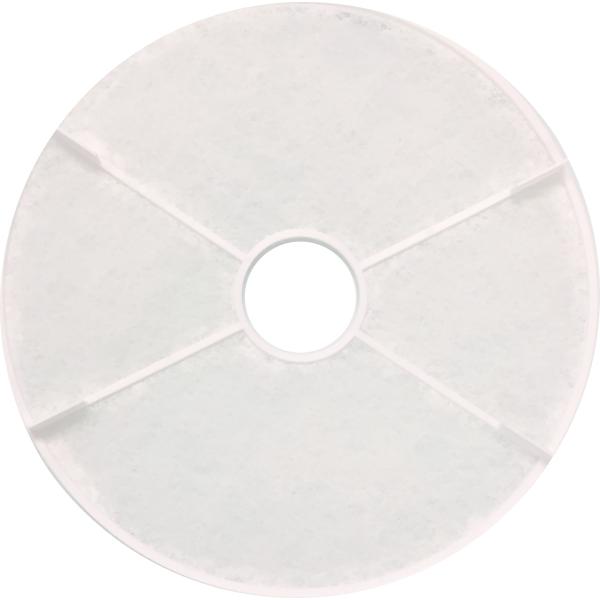 VB-YA1501-TS xebN ֗pCtB^[ P yVB-YA1501-TSz ՕiRC p[cVbv