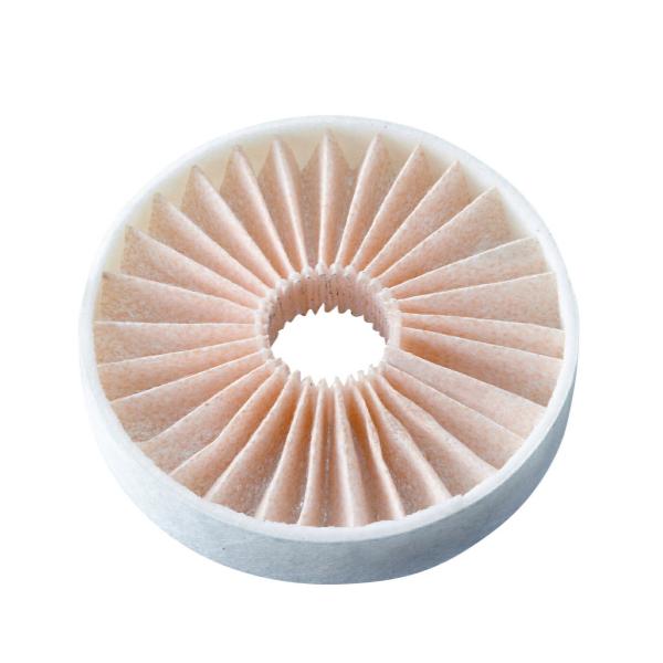 VB-YA150AH1-TS xebN ֗pߏWtB^[ P yVB-YA150AH1-TSz ՕiRC p[cVbv