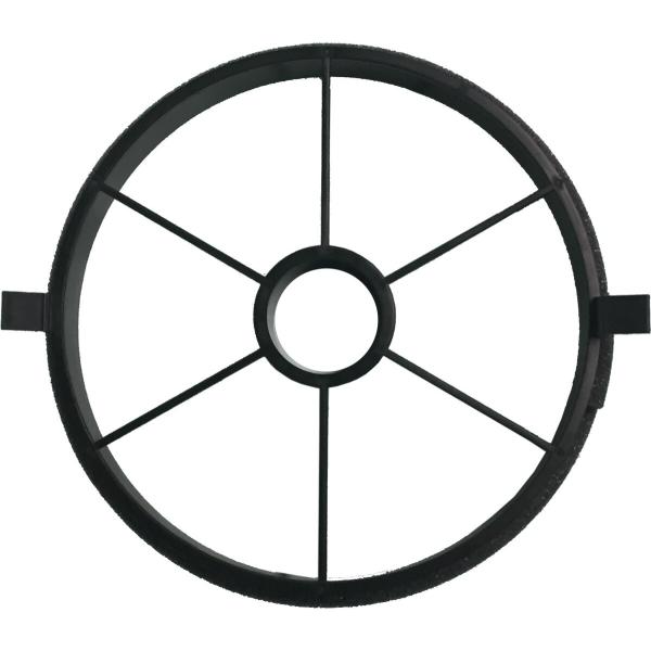 VB-YA150FW1-TS xebN ʔtB^[g P yVB-YA150FW1-TSz ՕiRC p[cVbv