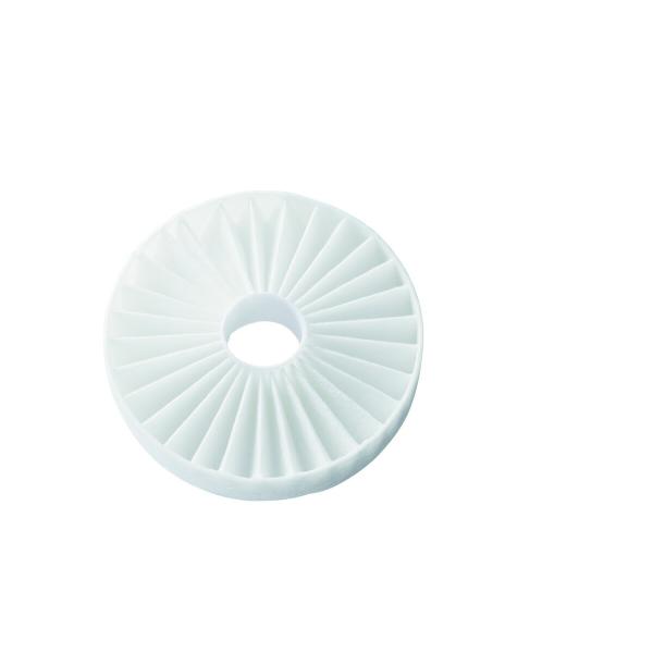 VB-YA150PM xebN Panasonic ֗pqptB^[ P yVB-YA150PM1-TSz ՕiRC p[cVbvyiz