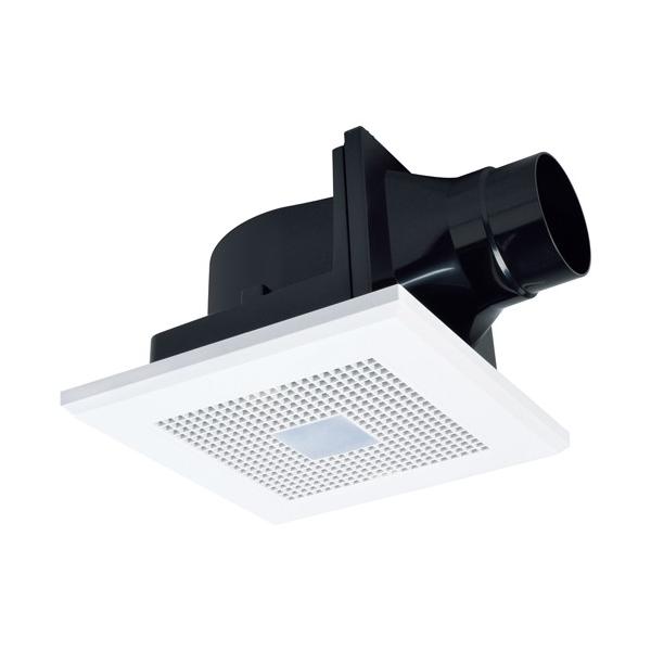 OH C VD-13ZAVC5 _NgpC V䖄`(DCuVX[^[) gCEʏp vX`bN{fB(i:VD-13ZAVC3)