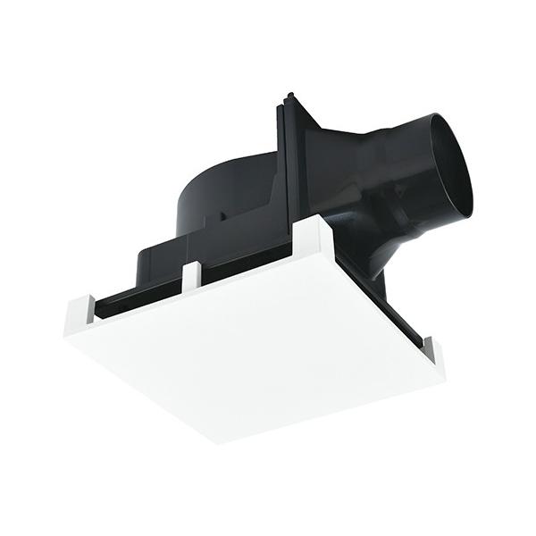 �O�H ���C��yVD-13ZLEC10-FPS�z���C�� [�{��]24���Ԋ��C�@�\�t���C�� �_�N�g�p���C�� VD-13ZLEC10-FPS[�V�i] �_�N�g���C��