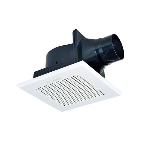 【新品・未開封】三菱電機 ダクト用換気扇 VD-13Z14 24時間換気対応 三菱電機（MITSUBISHI ELECTRIC） 三菱【VD-13ZSC14-BL】 換気扇