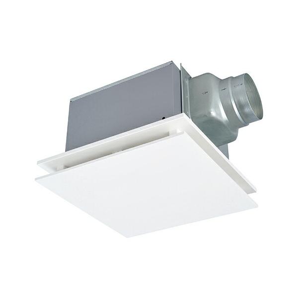 OH mitsubishi C yVD-15ZLEP13-FPSzC [{]24ԊC@\tC _NgpC VD-15ZLEP13-FPS _NgC yiz