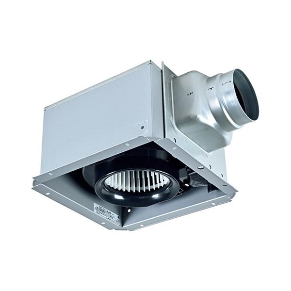 三菱電機（MITSUBISHI ELECTRIC） 三菱【VD-15ZLXP14-IN】 換気扇