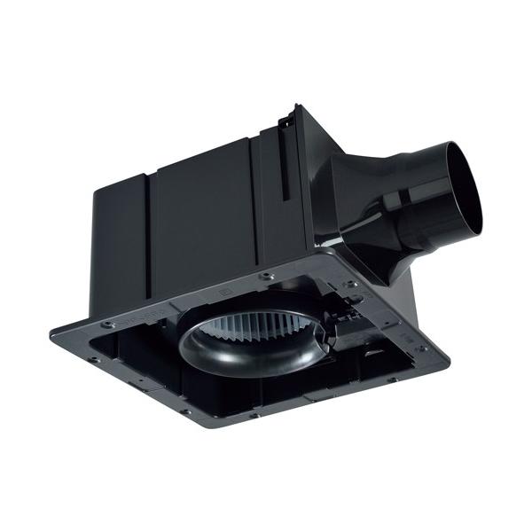 三菱 換気扇 VD-15ZPC10-IN ダクト用換気扇 天井埋込形 :vd-15zpc10-in:換気扇の通販ショップ プロペラ君 通販 ⇔《在庫あり》◆15時迄出荷OK!三菱 換気扇ダクト用換気扇 天井埋込形 サニタリー用 低騒音形 大風量タイプ (旧品番 VD-15ZPC12)