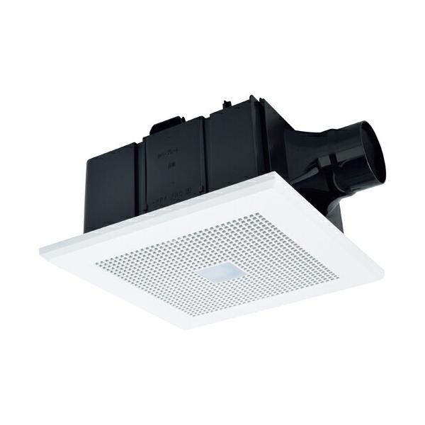 OH mitsubishi C yVD-18ZASVC6zC [{]24ԊC@\tC _NgpC VD-18ZASVC6 _NgC yiz