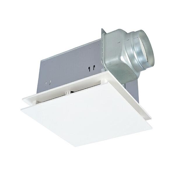 OH mitsubishi C yVD-18ZEP13-FPzC [{]_NgpC V䖄` VD-18ZEP13-FP _NgC yiz