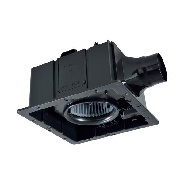 OH C VD-18ZLSC12-IN _NgpC V䖄`(AC[^[) EgCEʏp vX`bN{fB(i:VD-18ZLSC10-IN)