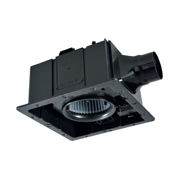 OH mitsubishi C yVD-18ZLSC13-INzC [{]_NgpC V䖄` VD-18ZLSC13-IN _NgC yiz