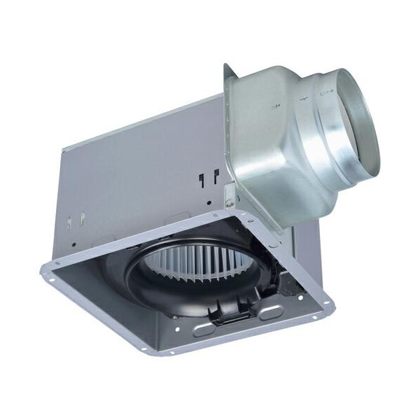 OH mitsubishi C yVD-18ZLX13-INzC [{]_NgpC V䖄` VD-18ZLX13-IN _NgC yiz