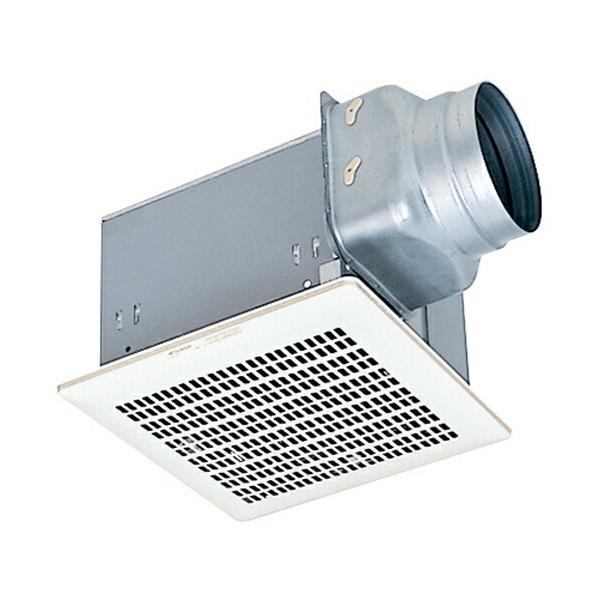 OH mitsubishi C yVD-18ZV6zC [{]_NgpC V䖄` VD-18ZV6 _NgC yiz