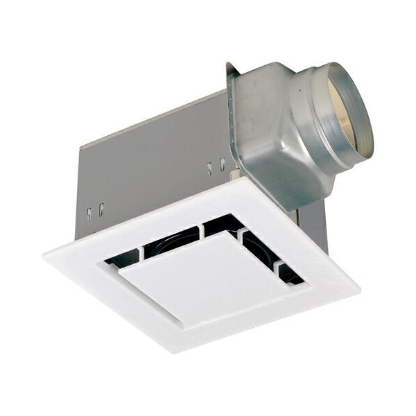 OH mitsubishi C yVD-18ZVX6-XzC [{]_NgpC V䖄` VD-18ZVX6-X _NgC yiz