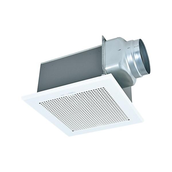 未使用品★三菱電機★ダクト用換気扇 VD-20ZB14 三菱電機（MITSUBISHI ELECTRIC） 三菱【VD-20ZB14】 換気扇 ダクト用