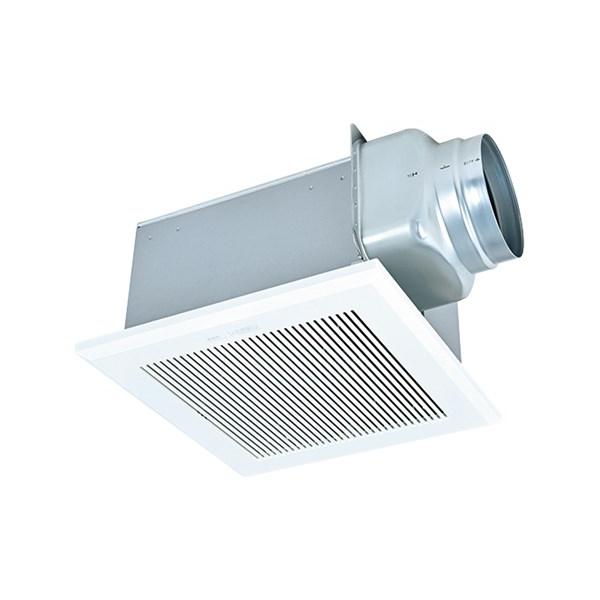 三菱電機（MITSUBISHI ELECTRIC） 三菱【VD-20ZX14-C】 換気扇 ダクト