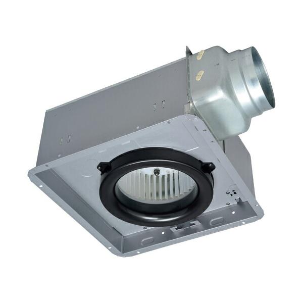 OH mitsubishi C yVD-23ZLXP13-INzC [{]_NgpC V䖄` VD-23ZLXP13-IN _NgC yiz