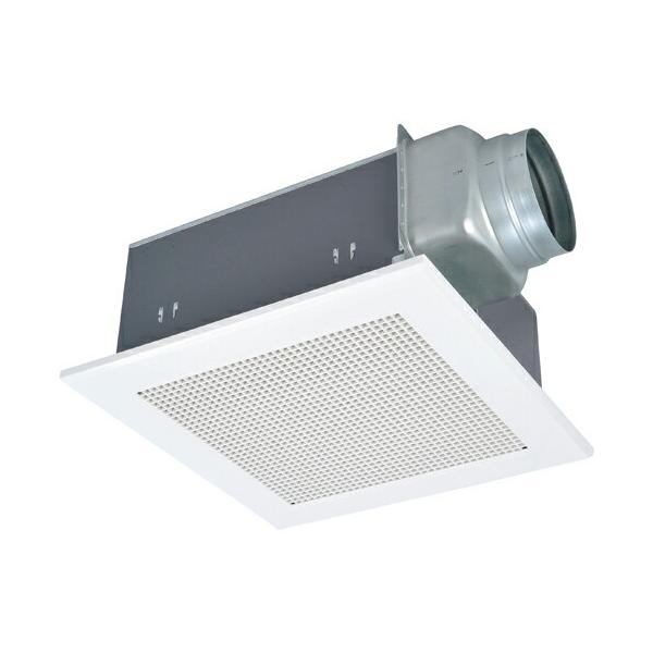 OH C yVD-23ZVB6z395p@150mmڑ 啗ʁ@Vb^[ ᑛ [q _NgpC V䖄`C 蕗24ԊC