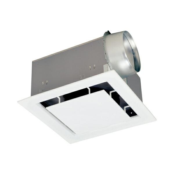 OH mitsubishi C yVD-25ZVX6-XzC [{]_NgpC V䖄` VD-25ZVX6-X _NgC yiz