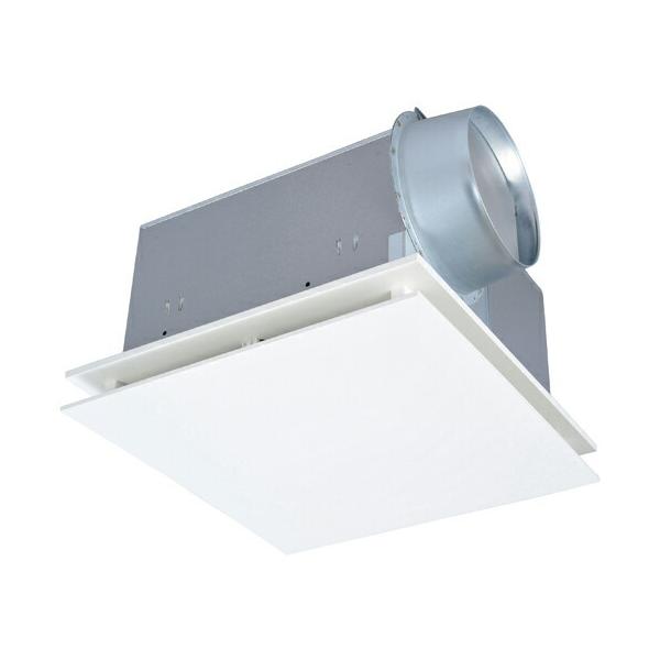 �O�H ���C�� �yVD-25ZX13-FP�z���C�� [�{��]�_�N�g�p���C�� �V�䖄���` VD-25ZX13-FP �_�N�g���C��