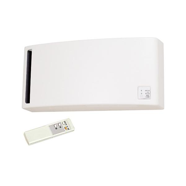 �O�H���C��E���X�i�C�yVL-08PSA3�z�~�����I�h�~�p 1�p�C�v ���C�󐴋@���X�i�C ���C�󐴋@ VL-08PSA3�iVL-08PSA2�̌�p�V�i�ԁj