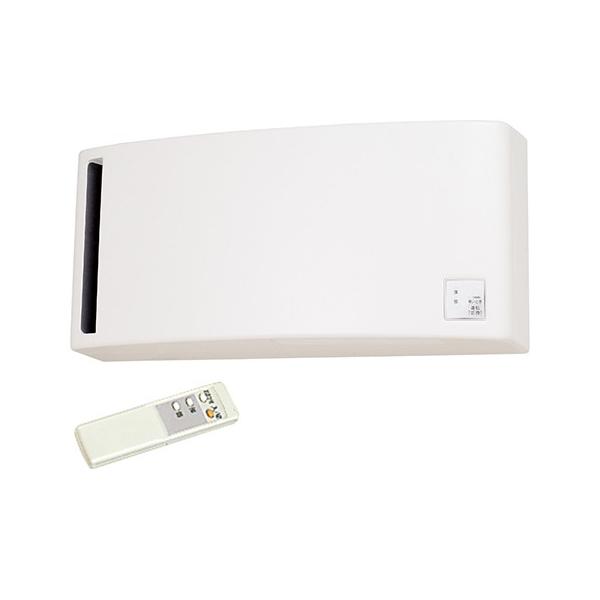 OH mitsubishi CyVL-08PSR3zCEXiC [{]C󐴋@XiC VL-08PSR3[Vi]yiz