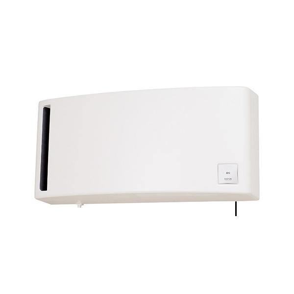 OH CyVL-08S3zCEXiC [{]C󐴋@XiC VL-08S3[Vi]