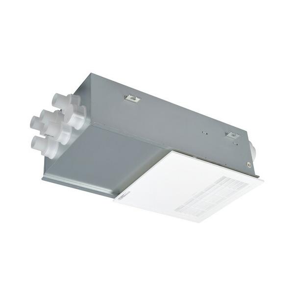 OH mitsubishi C yVL-08ZF2z24ԊCVXe VJZbg^ SM ZgCVXeyiz