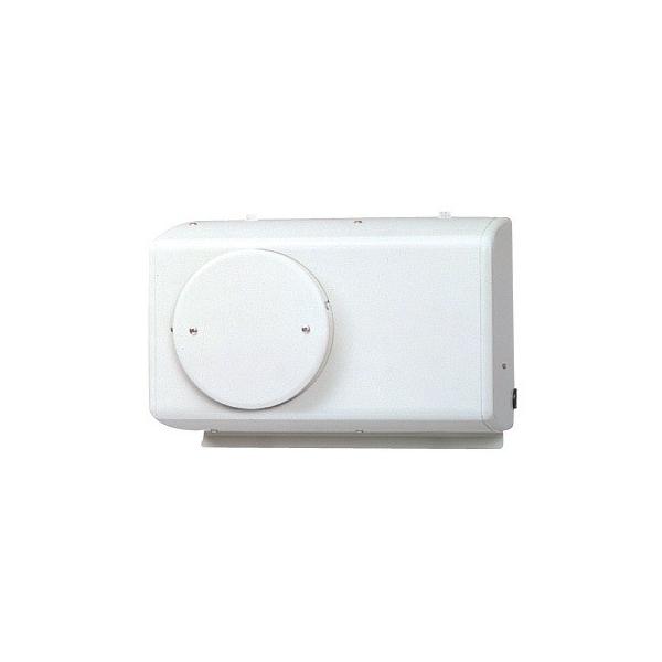 OH CyVL-100S3-OUzCEXiC [{]C󐴋@XiC VL-100S3-OU[Vi]