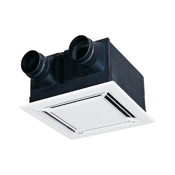 VL-100ZS3 OH C CEXiC [{]_NgpXiC ttbgCeApl