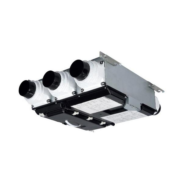 OH mitsubishi C yVL-10CZ4-LzC [{]24ԊCVXeiMj ^Cv ώ^Cv ZgCVXeyiz