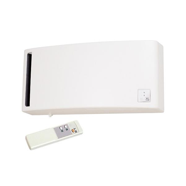 �O�H ���C��yVL-10SR3�z���C��E���X�i�C [�{��]���C�󐴋@���X�i�C VL-10SR3[�V�i]