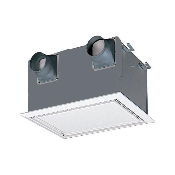 VL-120Z3 OH C CEXiC [{]_NgpXiC ttbgCeApl VL-120ZEVL-120Z2̌pi