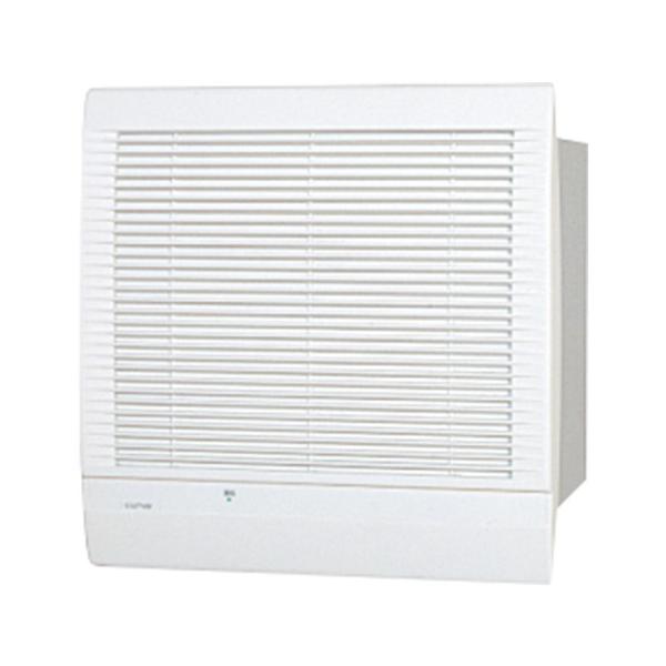 �O�H ���C��yVL-12EKH3-D�z���C�󐴋@���X�i�C ����n�d�l 30cm�p����t VL12EKH3D�@�����i