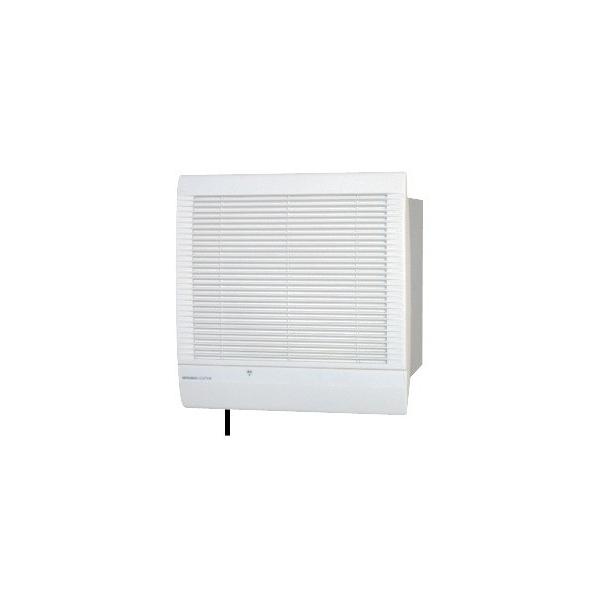 OH C yVL-12K2-Dz ǖROcmptEXiCC^Cv yVL12K2Dzyiz