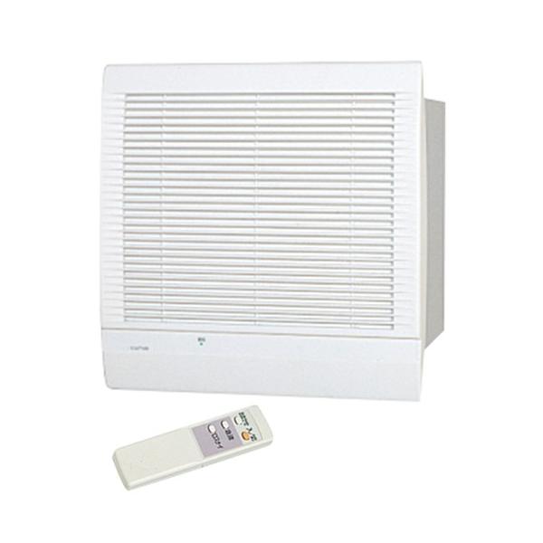 OH CyVL-12RKH3-DzCEXiC [{]C󐴋@XiC VL-12RKH3-D[Vi]