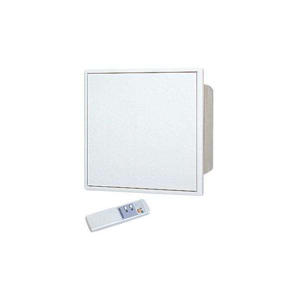 OH CyVL-12RKX3-DzCEXiC [{]C󐴋@XiC VL-12RKX3-D[Vi]