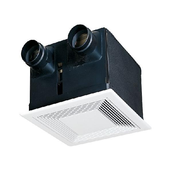 y[J[ցzVL-150ZSDK3 OH C CEXiC [{]_NgpXiC iqpl dCVb^[tyE㕥ϕsz