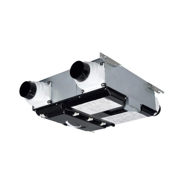 OH mitsubishi C yVL-15ZMH4-RzC [{] 24ԊCVXeiMj E^Cv  [qڑ yiz y[J[E^iz