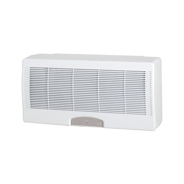 OH CyVL-16EU3zCEXiC [{]C󐴋@XiC VL-16EU3[Vi]