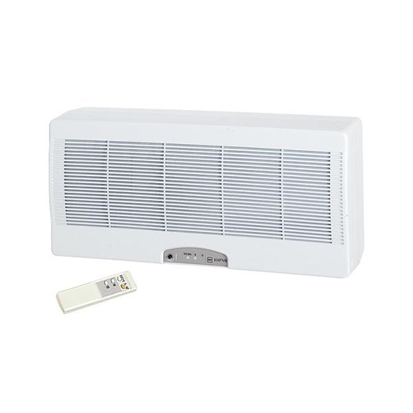 OH CyVL-18URH3zCEXiC [{]C󐴋@XiC VL-18URH3[Vi]