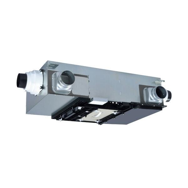 OH C yVL-200ZMHS4zC [{]24ԊCVXeiMj V䖄^E啗ʃ^Cv VL-200ZMHS4