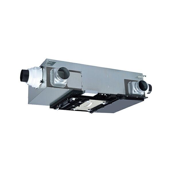 OH mitsubishi C yVL-200ZMHSV4zC [{] 24ԊCVXeiMj V䖄^E啗ʃ^Cv  yizy[J[E^iz