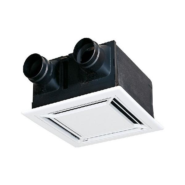 VL-200ZSD3 �O�H ���C�� �_�N�g�p���X�i�C �t���t���b�g�C���e���A�p�l�� �}���r�C�@�\�t�E�d�C���V���b�^�[�@�ڑ��p�C�v100�����@�������@395�����p