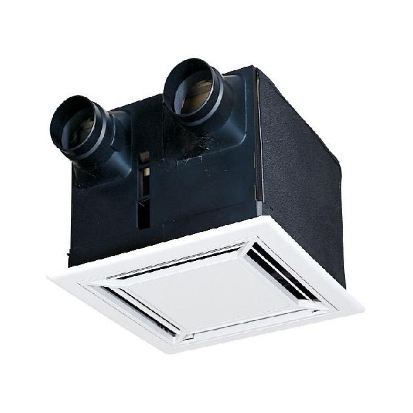 VL-250ZSD3 OH C CEXiC [{]_NgpXiC V䖄` ttbgCeApl