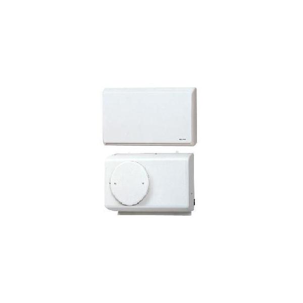 三菱電機（MITSUBISHI ELECTRIC） 三菱 換気扇 熱交換形換気扇 VL