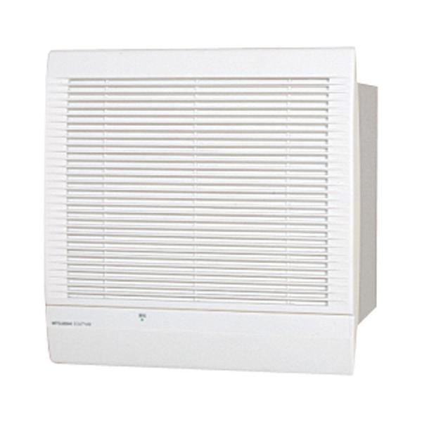 OH C M`C ndl VL-12EKH2 ǖ30pt VL12EKH2yiz