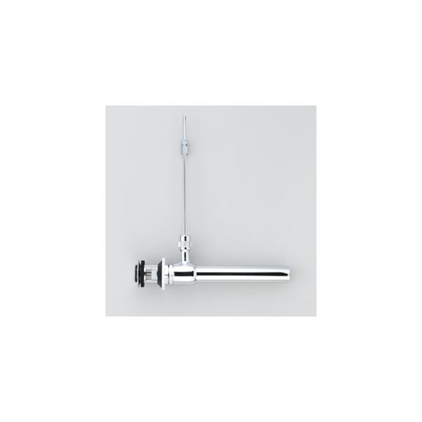 VR288G-2 KVK P[uCP[ ri|bvAbv_jyiz